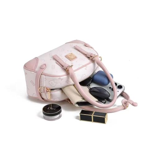 ZCJ3887 WITH BOX-big-1